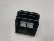 Kühlerträger BMW 5er (E60) 17117542517