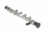 Andere Motorraumteile VW CRAFTER Furgon (SY_) 2.0 TDI 03N130093B