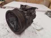 Kondensatpumpe Klimaanalge MAZDA 6 Station Wagon (GY) 2.0 DI B1110821