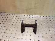 Brake Pad Bracket SKODA FABIA II Combi (545) 1.9 TDI