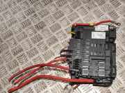 Sicherungskasten Volvo S60 I (384) 30659092