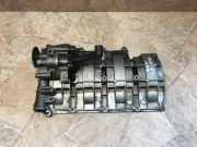 Ölpumpe MERCEDES-BENZ B (W245) B 200 CDI (245.208) A6400140366