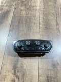 Andere Steuergeräte MERCEDES-BENZ C (W206) C 200 (206.042) A2098300085
