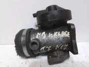 AGR-Ventil MERCEDES-BENZ A (W169) A 200 TURBO (169.034, 169.334) A6680900454