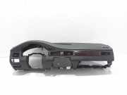 Armaturenbrett Volvo S80 II (124) 39997145