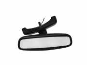 Innenspiegel PEUGEOT 407 Coupe (6C_) 2.7 HDi E11015624