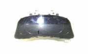 Kombiinstrument TOYOTA LAND CRUISER 120 (_J12_) 3.0 D-4D (KDJ120, KDJ125) 838006D210D