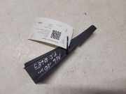 Schutzleiste Kotflügel Mazda 6 Sport Kombi (GH) GS8S51PB1