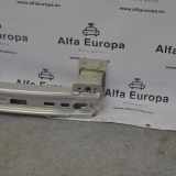 Aufprallträger hinten BMW X5 (F15, F85) 729439610