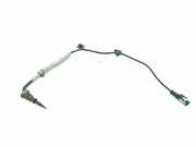 Abgastemperatursensor HYUNDAI TUCSON (NX4E, NX4A) 1.6 T-GDi Hybrid 392602M540