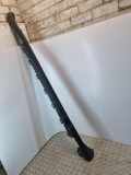 Linker Schweller PORSCHE Taycan Cross Turismo (Y1B) 4 SZ17071A021