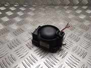 Handsensor für Alarmanlage Toyota Prius Liftback (W2) 2370003080