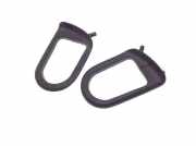 Andere Teile des Innenraums AUDI A5 Cabrio (F57) S5 quattro 8W5864136 8W5864135