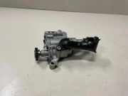 Ölpumpe AUDI A3 Cabrio (8V7, 8VE) 1.8 TFSI 06H115107AR