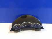 Tachometer Saab 9-3 Kombi (YS3F) P12763128