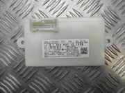 Keyless Steuergerät MERCEDES-BENZ GLC (X253, C253) 250 d 4-matic (253.909) A2229004213