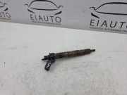 Einspritzdüse BMW 5 Gran Turismo (F07) 530 d 7805428