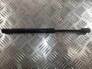 Gasfeder für Motorhaube BMW 5er (F10) 4881653