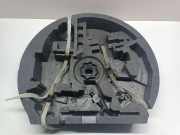 Handschuhfach AUDI A3 (8P1) 1.8 TFSI 8P0012109