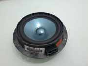 Türlautsprecher hinten links MERCEDES-BENZ GL (X164) GL 500 4-matic (164.886) A1648201102