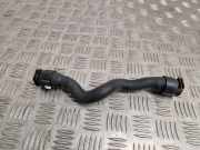 Schlauch Kühlung PEUGEOT 208 1.2 982448318A