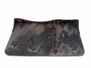 Rechte Unterbodenabdeckung