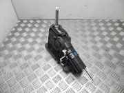 Schalthebel Volvo S90 II (234) 32240021
