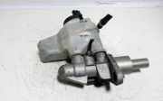 Bremszylinder SEAT LEON (1P1) 2.0 TDI 16V 1K2611301C1K2611349A