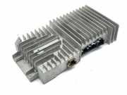 Audio-Verstärker Mazda CX-7 (ER) EH4466920