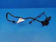 Kraftstoffleitung Nissan Note (E11)