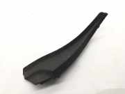 Andere Verkleidungsteile MAZDA CX-3 (DK) 1.5 D D10E51PC1