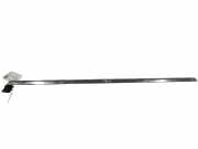 Türverkleidung links hinten Citroen C5 III Break (RW)