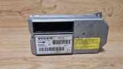 Airbag-Steuergerät VOLVO V70 II (SW) 2.0 T 0285001456