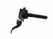 Hochspannungszündkabel (Steckkabel) AUDI A6 Avant (4B5, C5) 2.7 T quattro 13111902021