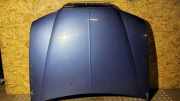 Motorhaube ROVER 45 Sedan (RT) 1.8