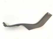 Säulenverkleidung rechts MERCEDES-BENZ G (W463) G 500 (463.234) A4636926601