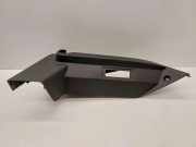 Kofferraum-Abdeckung SEAT LEON (1P1) 1.8 TSI 1P0867762D