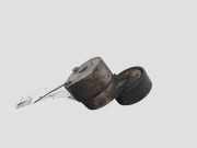 Zahnriemenspanner OPEL ZAFIRA B (A05) 1.9 CDTI