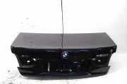 Heckklappe geschlossen BMW 7er (G11, G12)