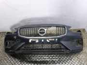 Frontstoßstange VOLVO V60 II (225, 227) D3