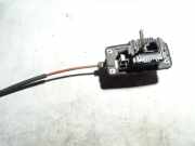 Gangschaltmechanismus AUDI A6 (4F2, C6) 3.0 TDI quattro 4F1713041AF