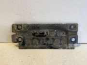 Auspuffhalter AUDI A5 (F53) 2.0 TFSI 8W0803183C