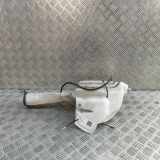 Fensterwaschtank VW CRAFTER 30-50 Furgon (2E_) 2.0 TDI A9068690220
