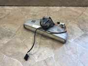 Innenspiegel Mercedes-Benz M-Klasse (W164) A1648100917