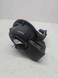 Kraftstofftankdeckel CITROËN C4 Picasso I (UD_) 1.6 HDi 110 9685086780