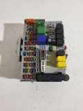 Sicherungskasten Opel Astra G Caravan (T98) 24412497