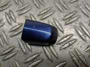 TÜRGRIFFKAPPE TÜRGRIFFBLENDE HINTEN SUZUKI SX4 Sedan (GY) 1.6 (RW 416)