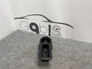 Andere Teile des Innenraums MERCEDES-BENZ GL (X166) GL 350 CDI / BlueTec 4-matic (166.823, 166.824) A1669242737