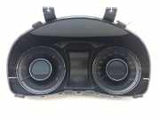 Tachometer Hyundai i40 CW (VF) 1161601230