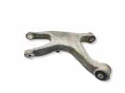 Querlenker hinten links AUDI A4 (8K2, B8) 2.7 TDI 8K0505311J
